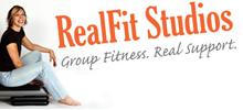Location Logo