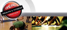 Location Logo