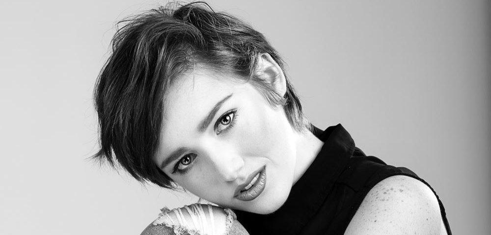 Sliding Descriptive Image