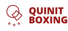 Location Logo