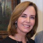 Michelle Kennedy