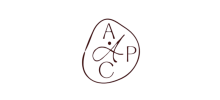 Location Logo