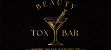 Location Logo