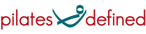 bg Service Image