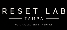 Location Logo