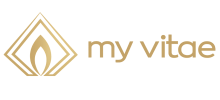 Location Logo
