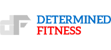 Location Logo
