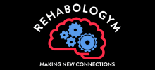 Location Logo