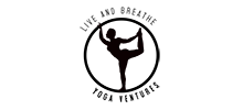 Location Logo