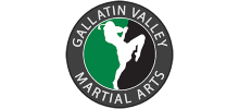 Location Logo