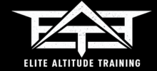 Location Logo