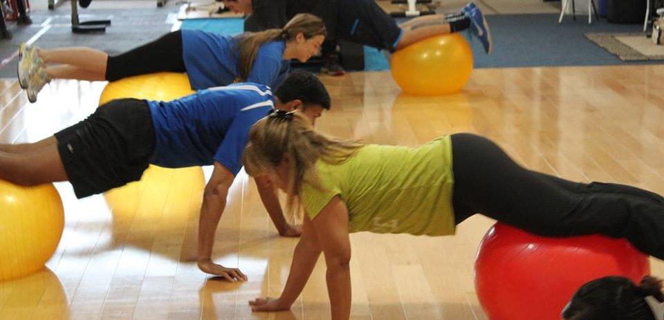 Sliding Descriptive Image