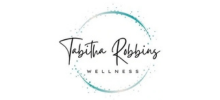 Location Logo
