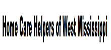 Home Care Helpers of West Mississippi