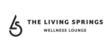 Location Logo