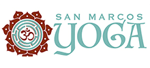 Location Logo