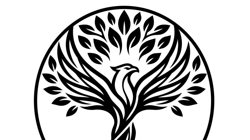 bg Service Image