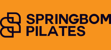 Location Logo