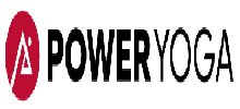 Location Logo