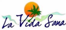 Location Logo