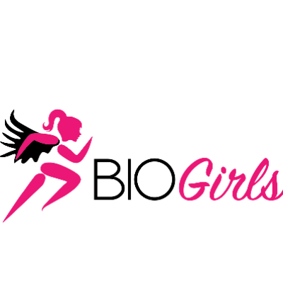 bg Offer Image