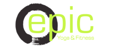 Location Logo