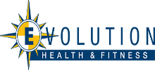 Location Logo