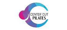 Location Logo