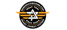 Location Logo