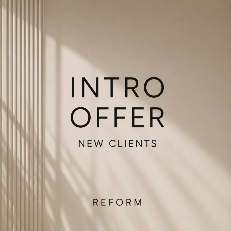 bg Offer Image