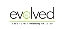 Location Logo
