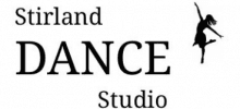 Location Logo