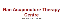 Location Logo