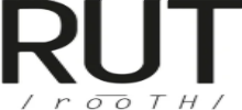 Location Logo
