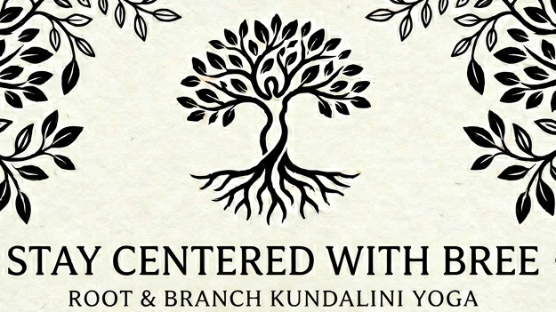 Service Image