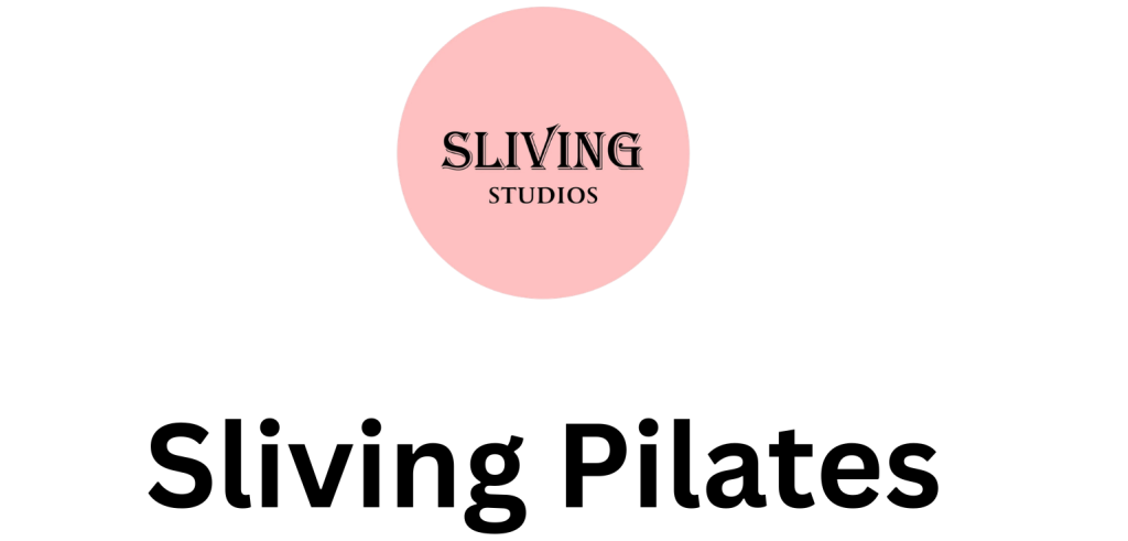 Sliding Descriptive Image