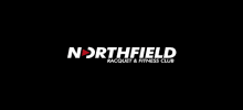 Location Logo