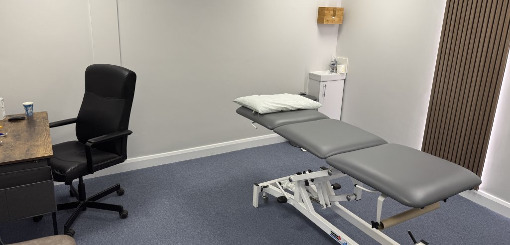 Sliding Descriptive Image