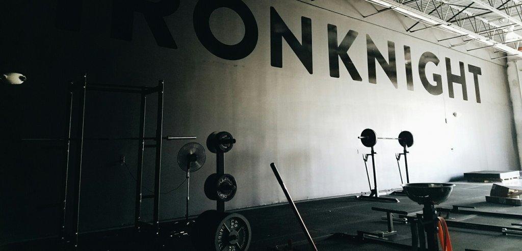 Sliding Descriptive Image