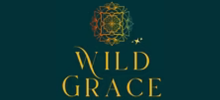 Location Logo