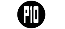 Location Logo