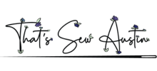 Location Logo