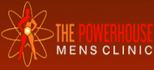 Location Logo
