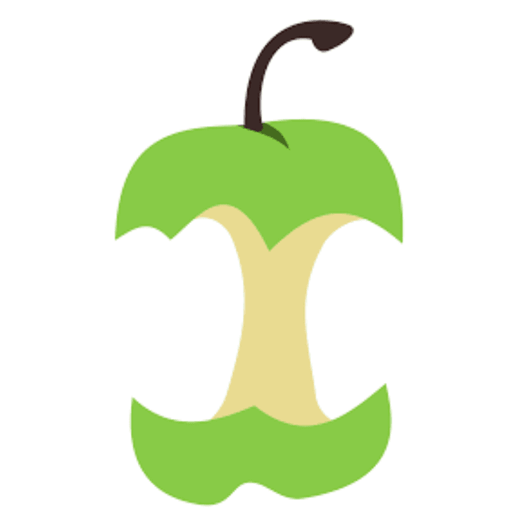 Service Image