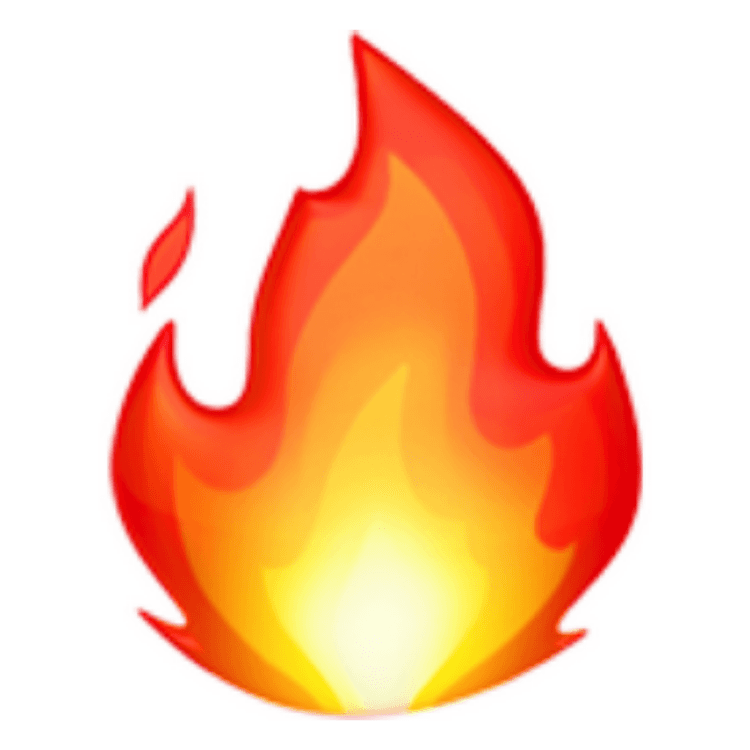 Service Image