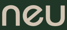Location Logo