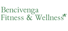 Bencivenga Fitness & Wellness