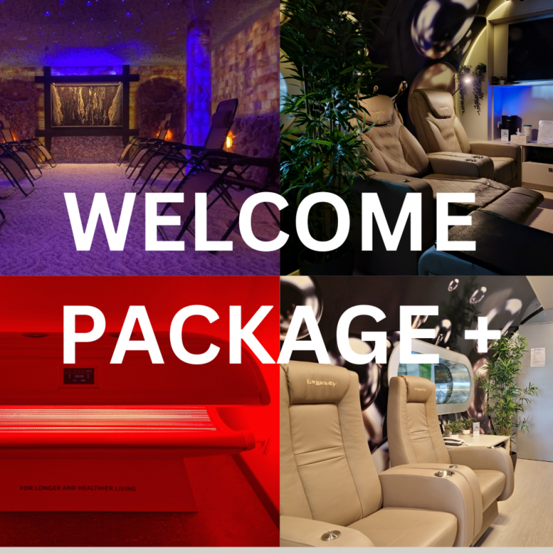 bg Offer Image