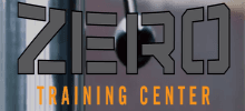 Location Logo