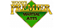 Location Logo